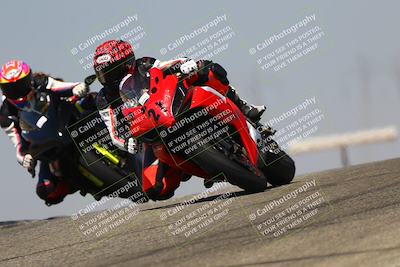 media/Sep-01-2025-Lets Ride (Mon) [[4370d11284]]/B Group/130pm (Grapevine)/